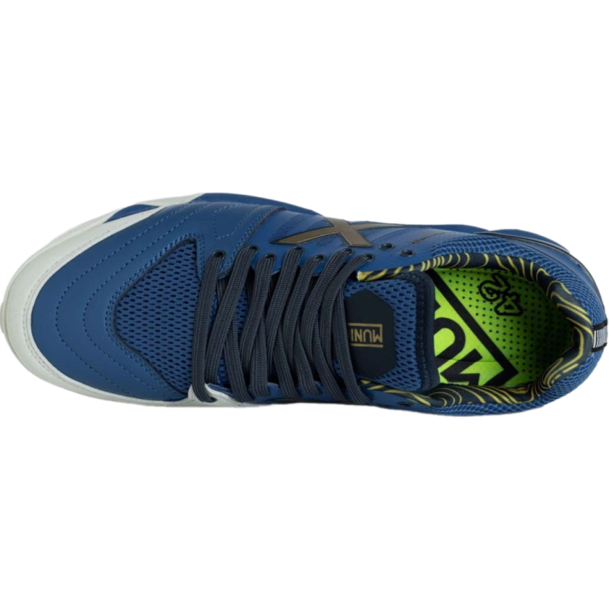 Футзалки MUNICH PRISMA