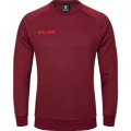Толстовка KELME DINAMICA