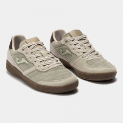 C MUNDIAL LADY 2523 CAQUI