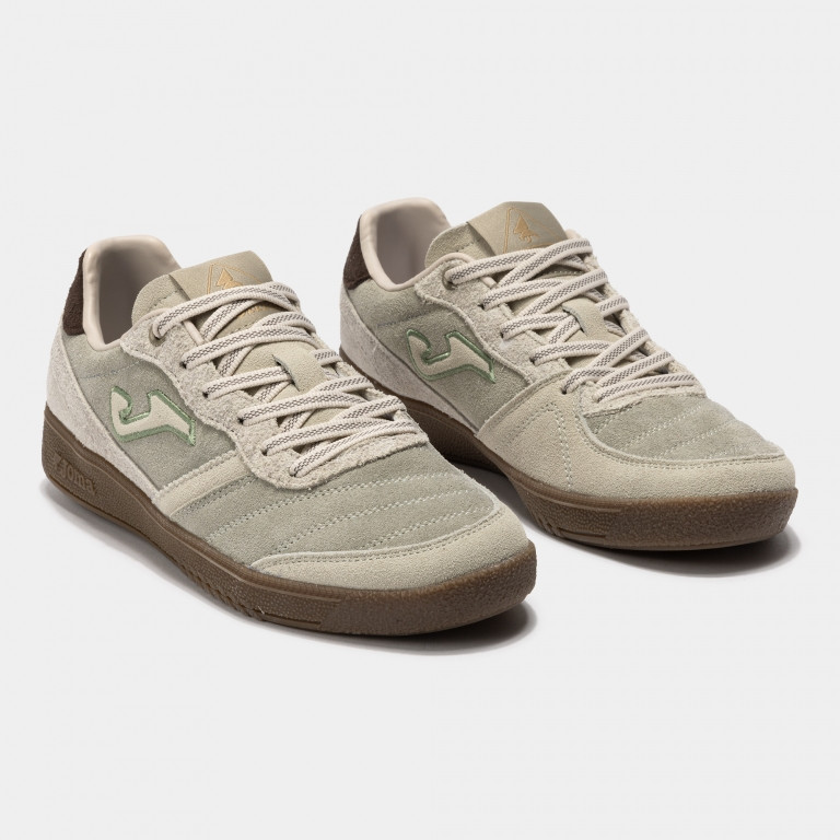 C MUNDIAL LADY 2523 CAQUI