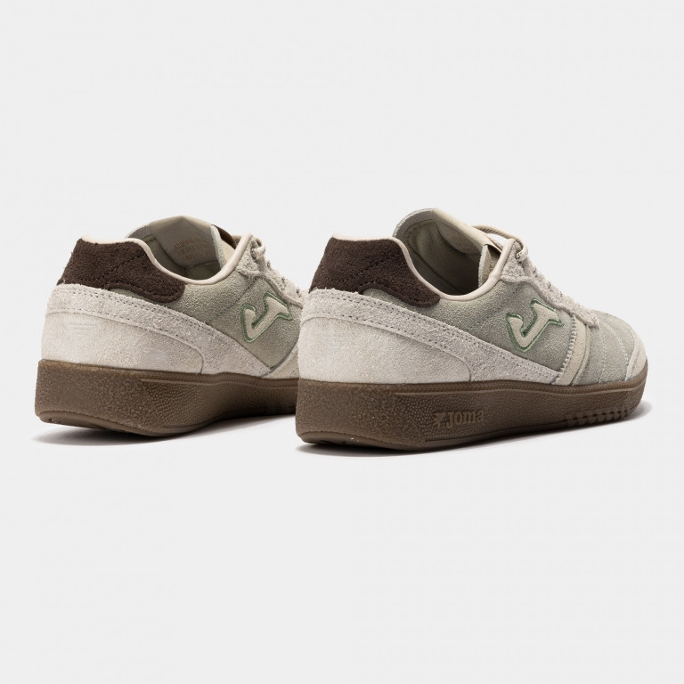 C MUNDIAL LADY 2523 CAQUI