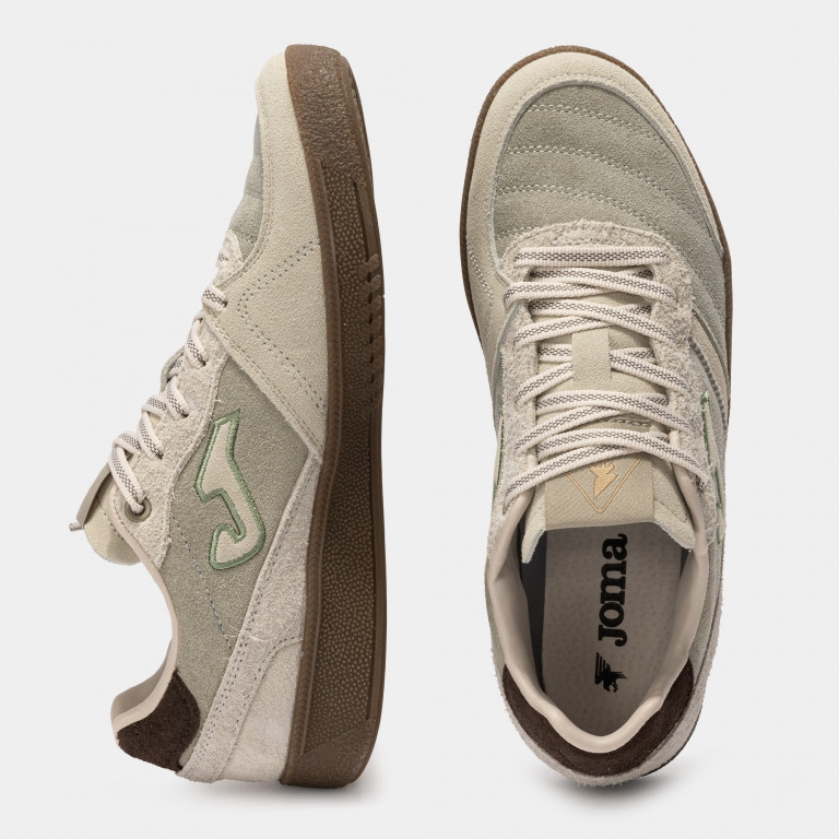 C MUNDIAL LADY 2523 CAQUI