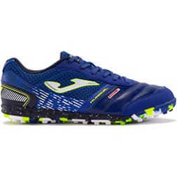 Шиповки JOMA MUNDIAL