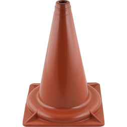 Конус тренировочный MR-K32E