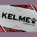 Мяч футзальный KELME Football (indoor low elastic), CCFL