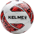Мяч футзальный KELME Football (indoor low elastic), CCFL