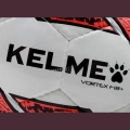 Мяч футзальный KELME Football (indoor low elastic), CCFL
