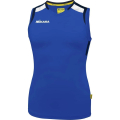 Майка волейбольная женская MIKASA MT378-083