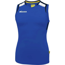 Майка волейбольная женская MIKASA MT378-083