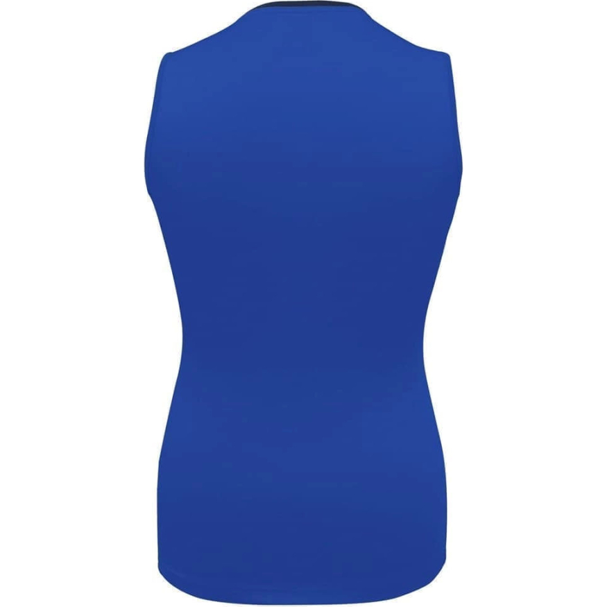 Майка волейбольная женская MIKASA MT378-083