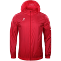 Куртка KELME RAIN