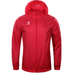 Куртка KELME RAIN