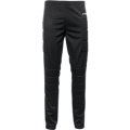 Брюки вратарские JOMA PROTEC