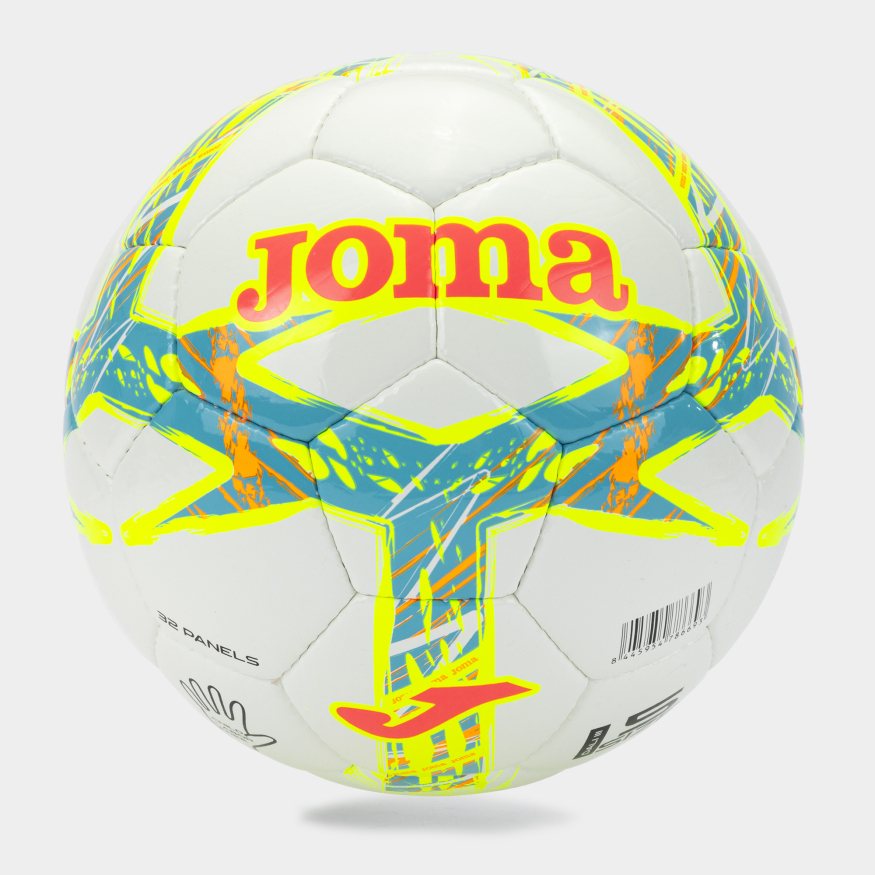 Мяч JOMA TEAM-BALLS