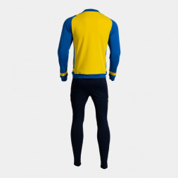 Спортивный костюм JOMA LIDER    