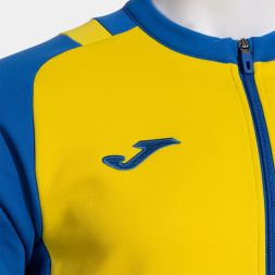 Спортивный костюм JOMA LIDER    