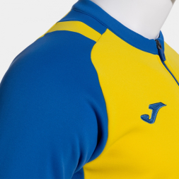 Спортивный костюм JOMA LIDER    