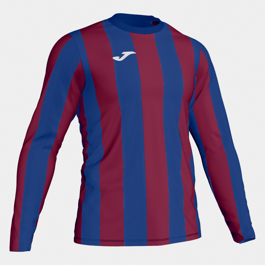 Игровая футболка JOMA INTER Синий  