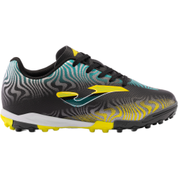 Шиповки JOMA EVOLUTION