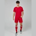 Комплект игровой формы FN  Football Set