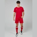 Комплект игровой формы FN  Football Set
