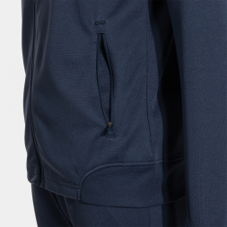 Женский спортивный костюм JOMA CHAMPIONSHIP VIII  