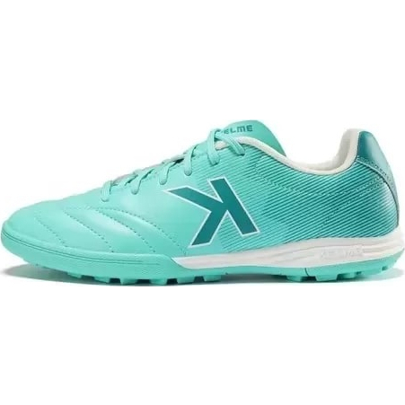 Шиповки KELME Basic II