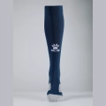 Гетры футбольные KELME ELASTIC MID-CALF FOOTBALL SOCK