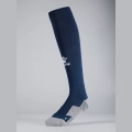 Гетры футбольные KELME ELASTIC MID-CALF FOOTBALL SOCK