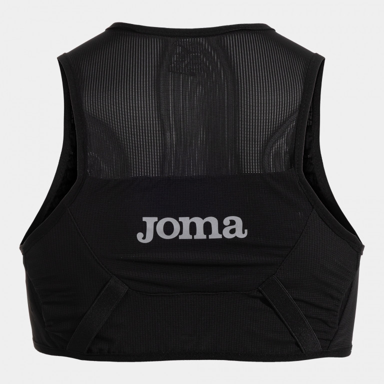 CHALECO DE HIDRATACIÓN R-NATURE  