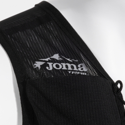 CHALECO DE HIDRATACIÓN R-NATURE  