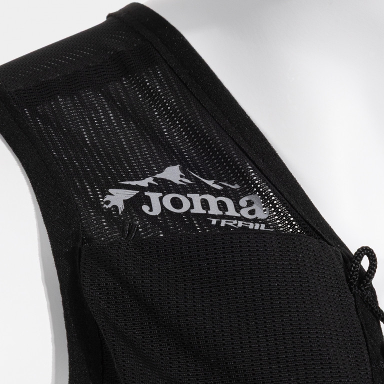 CHALECO DE HIDRATACIÓN R-NATURE  