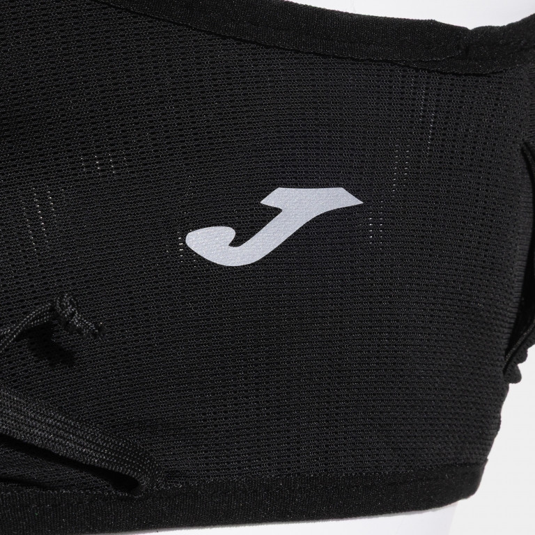 CHALECO DE HIDRATACIÓN R-NATURE  