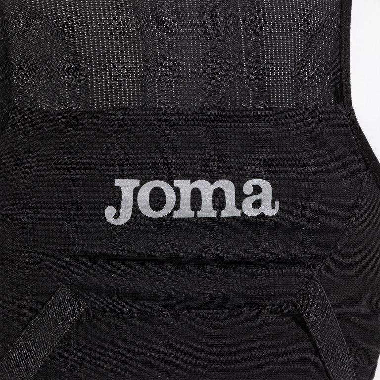 CHALECO DE HIDRATACIÓN R-NATURE  