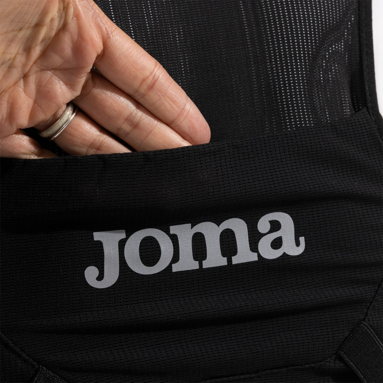 CHALECO DE HIDRATACIÓN R-NATURE  