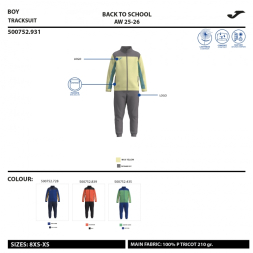 CHÁNDAL NEW METAVERSE  