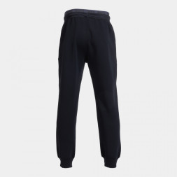 PANTALÓN LARGO STEP  