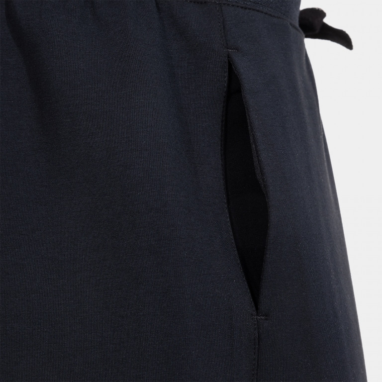 PANTALÓN LARGO STEP  