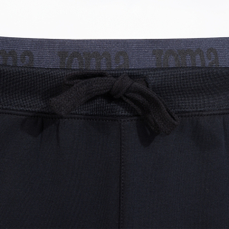 PANTALÓN LARGO STEP  