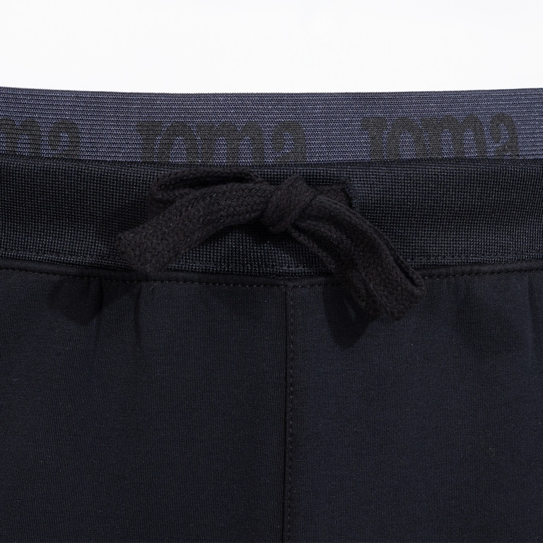 PANTALÓN LARGO STEP  