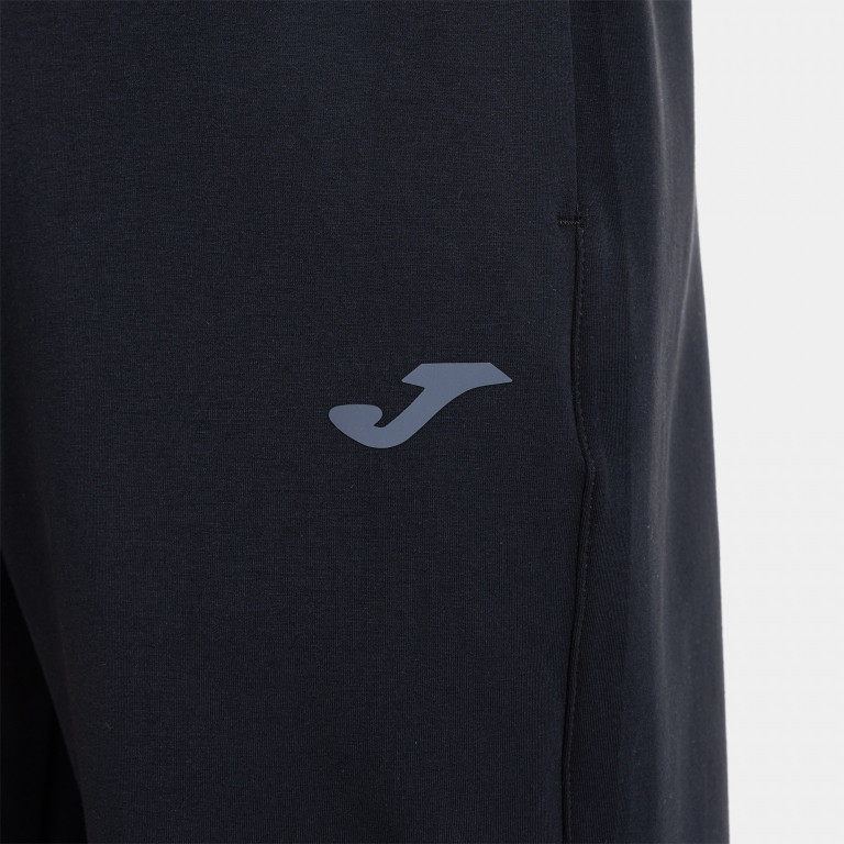 PANTALÓN LARGO STEP  