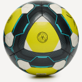 Мяч футбольный JOGEL Primero Kids №3, желтый