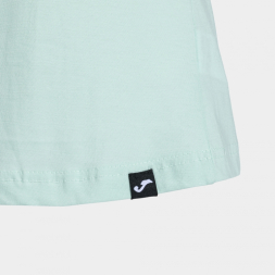 CAMISETA TIRANTES OASIS  