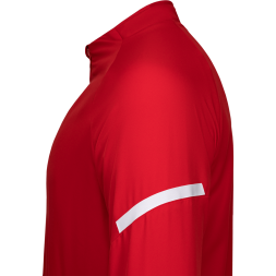 Куртка спортивная JOGEL CAMP 2 Lined Jacket, красный