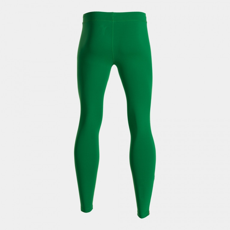 MALLAS LARGAS RECORD  