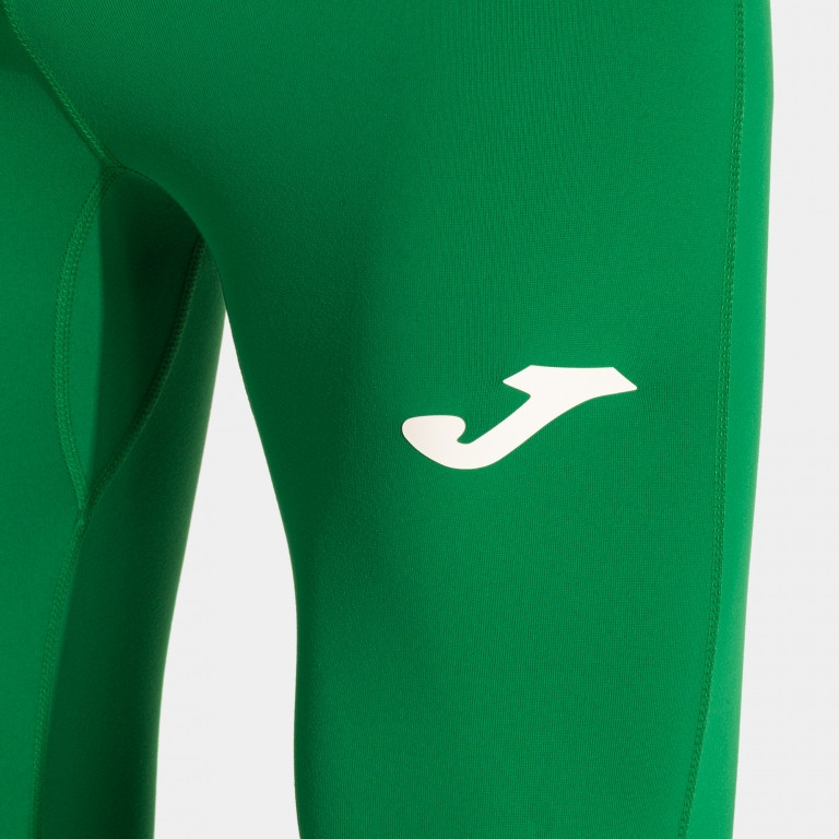 MALLAS LARGAS RECORD  