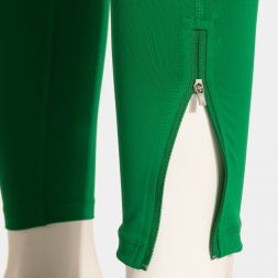 MALLAS LARGAS RECORD  