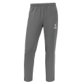 Брюки парадные JÖGEL PREMIER PerFormDRY Woven Pants, темно-серый