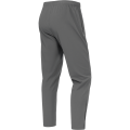Брюки парадные JÖGEL PREMIER PerFormDRY Woven Pants, темно-серый