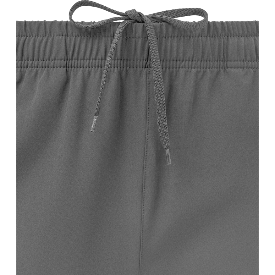 Брюки парадные JÖGEL PREMIER PerFormDRY Woven Pants, темно-серый